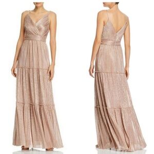 casino royale formal dress Eva Green as Vesper Lynd Purple Dress Casino Royale Bond Girl Costume –  LausenCrafts main image 1